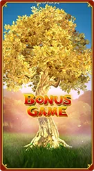 v89168 · Fortune Tree