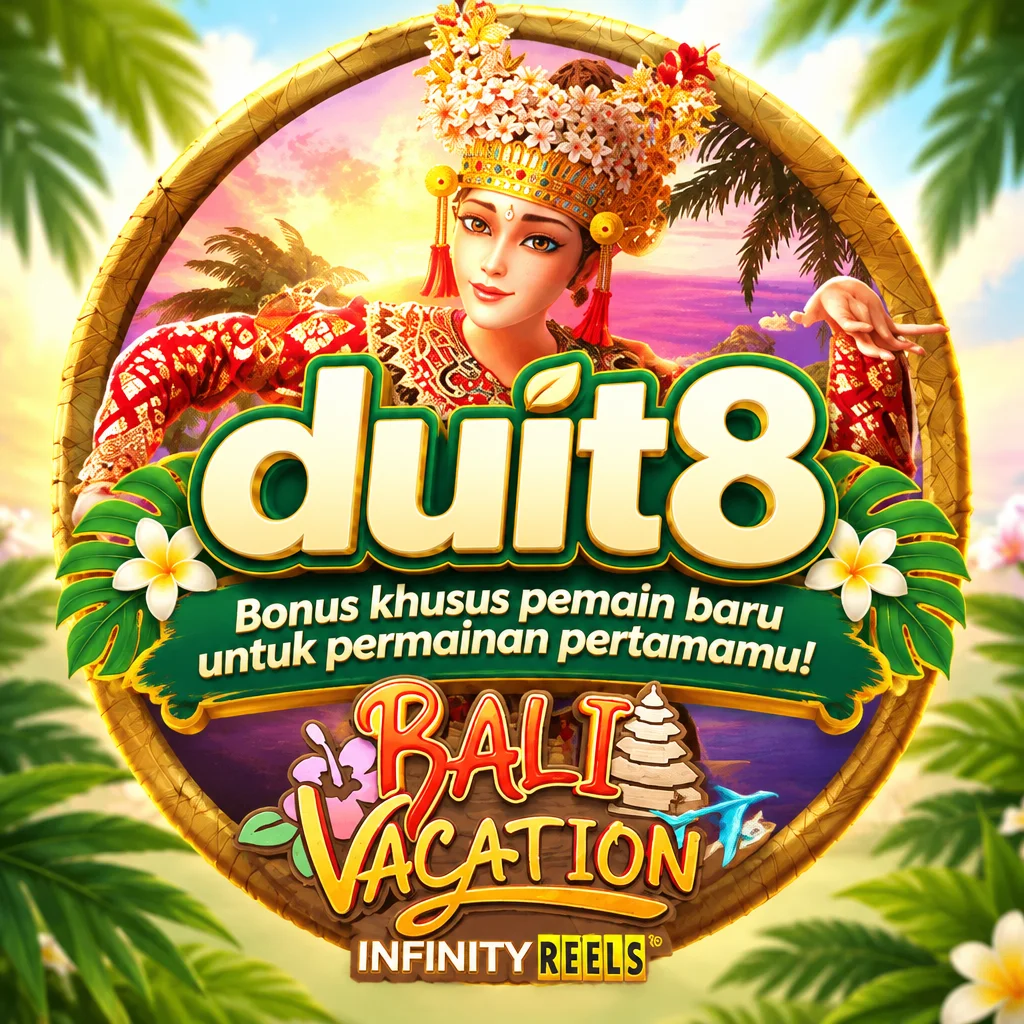 duit8 Android APK