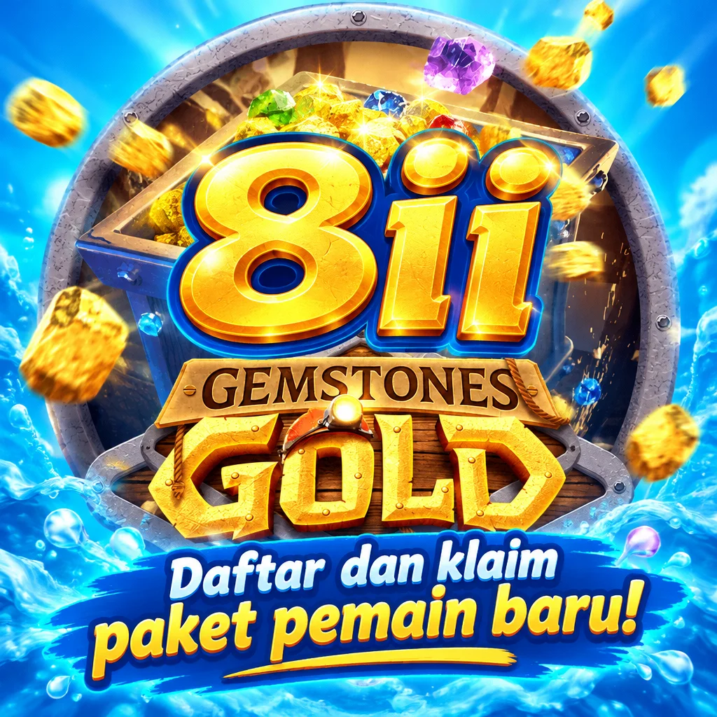 8ii · Gambar aplikasi 1