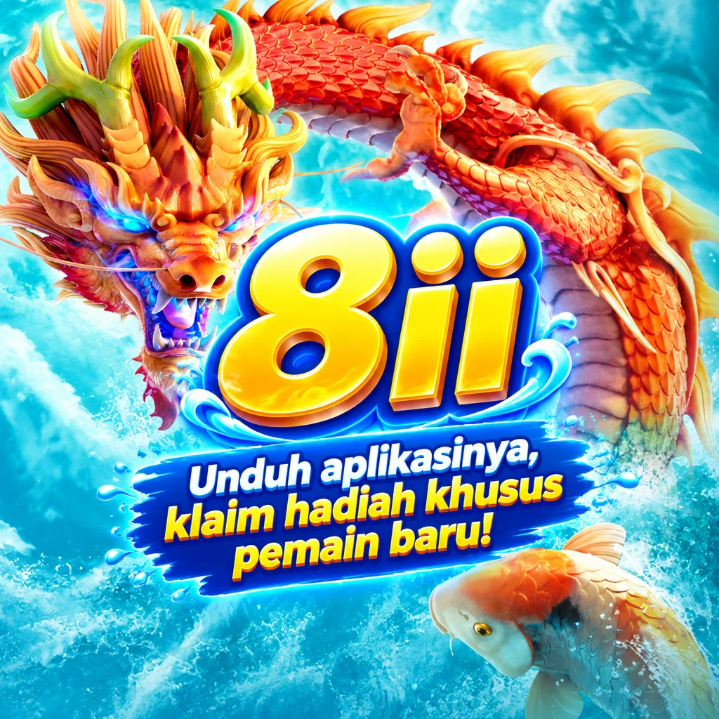 8ii Android APK