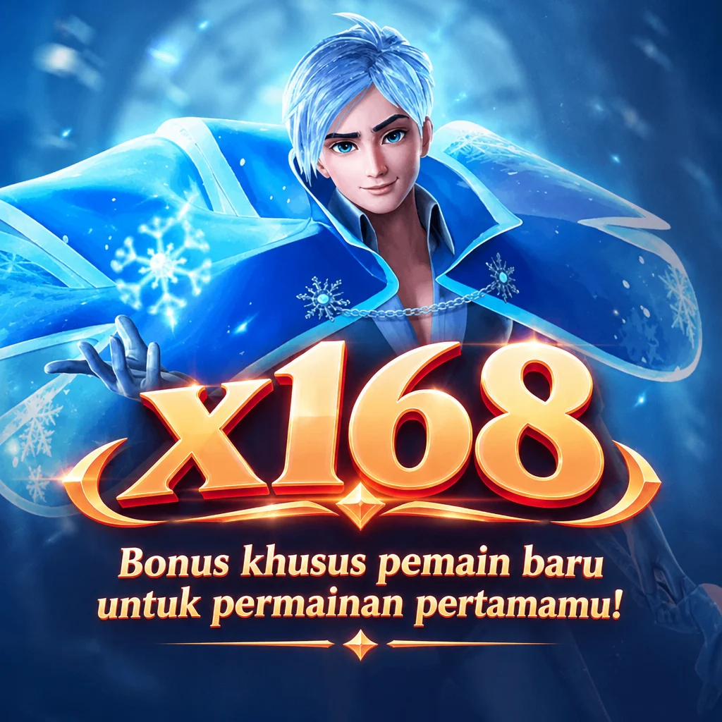 x168 · Gambar aplikasi 2