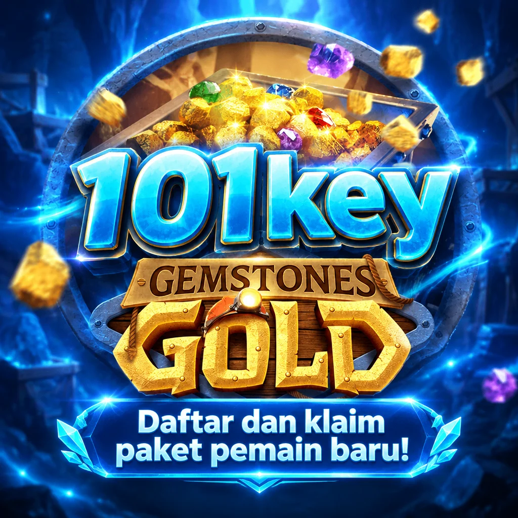 101key · Gambar aplikasi 1