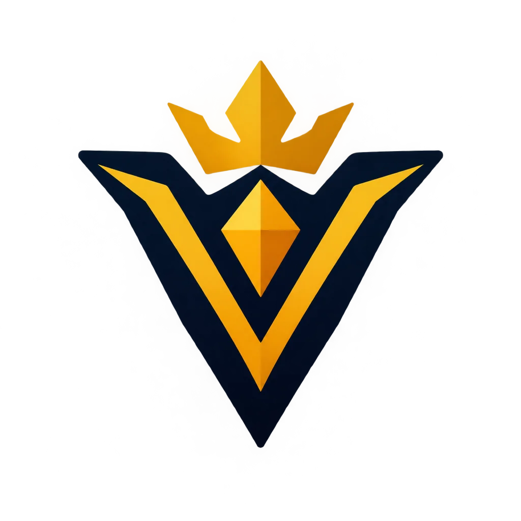 v89168 Logo