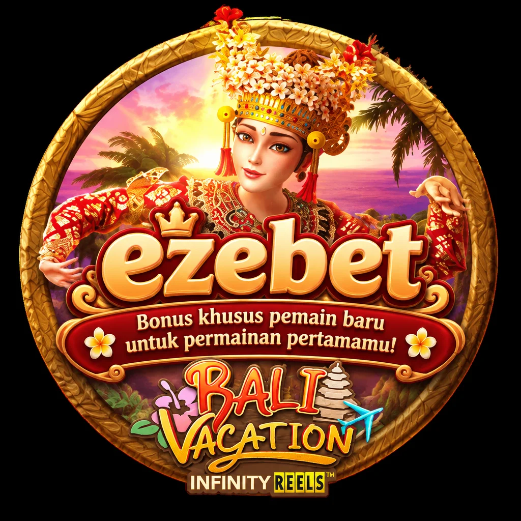 ezebet Android APK