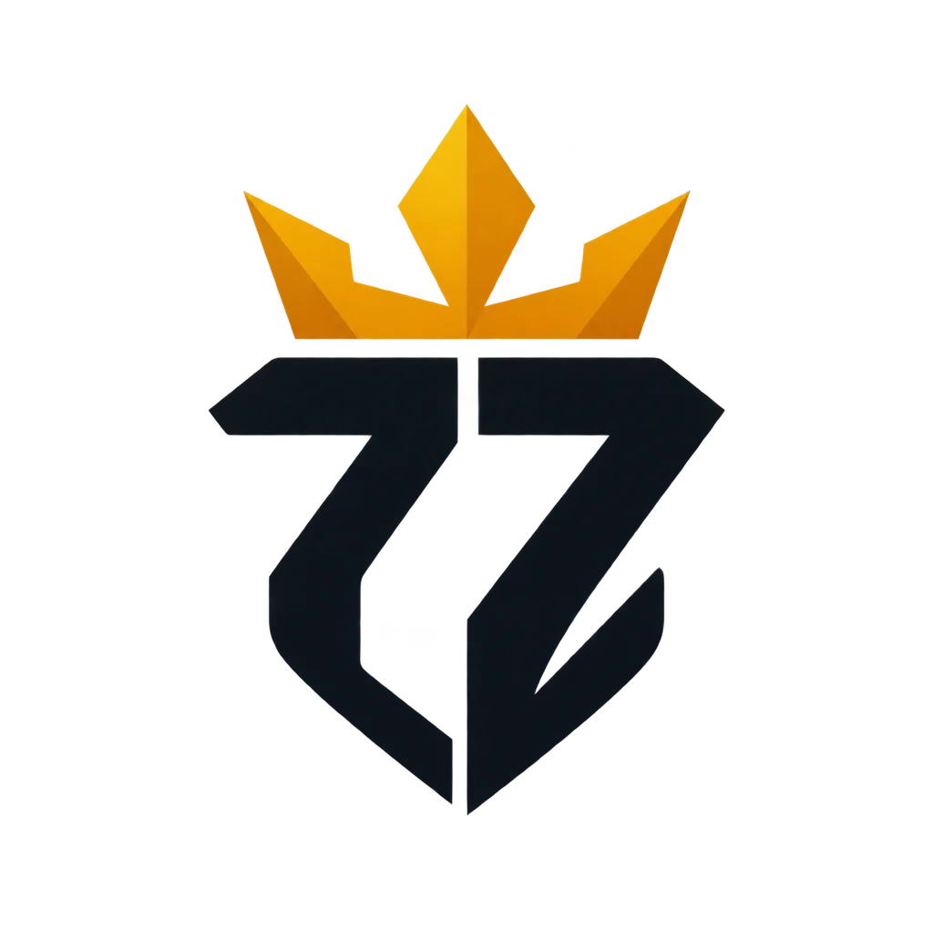 77ag