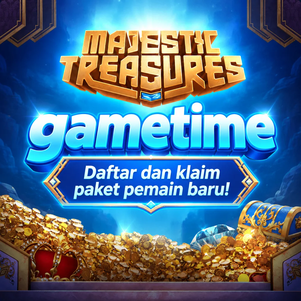 gametime Android APK