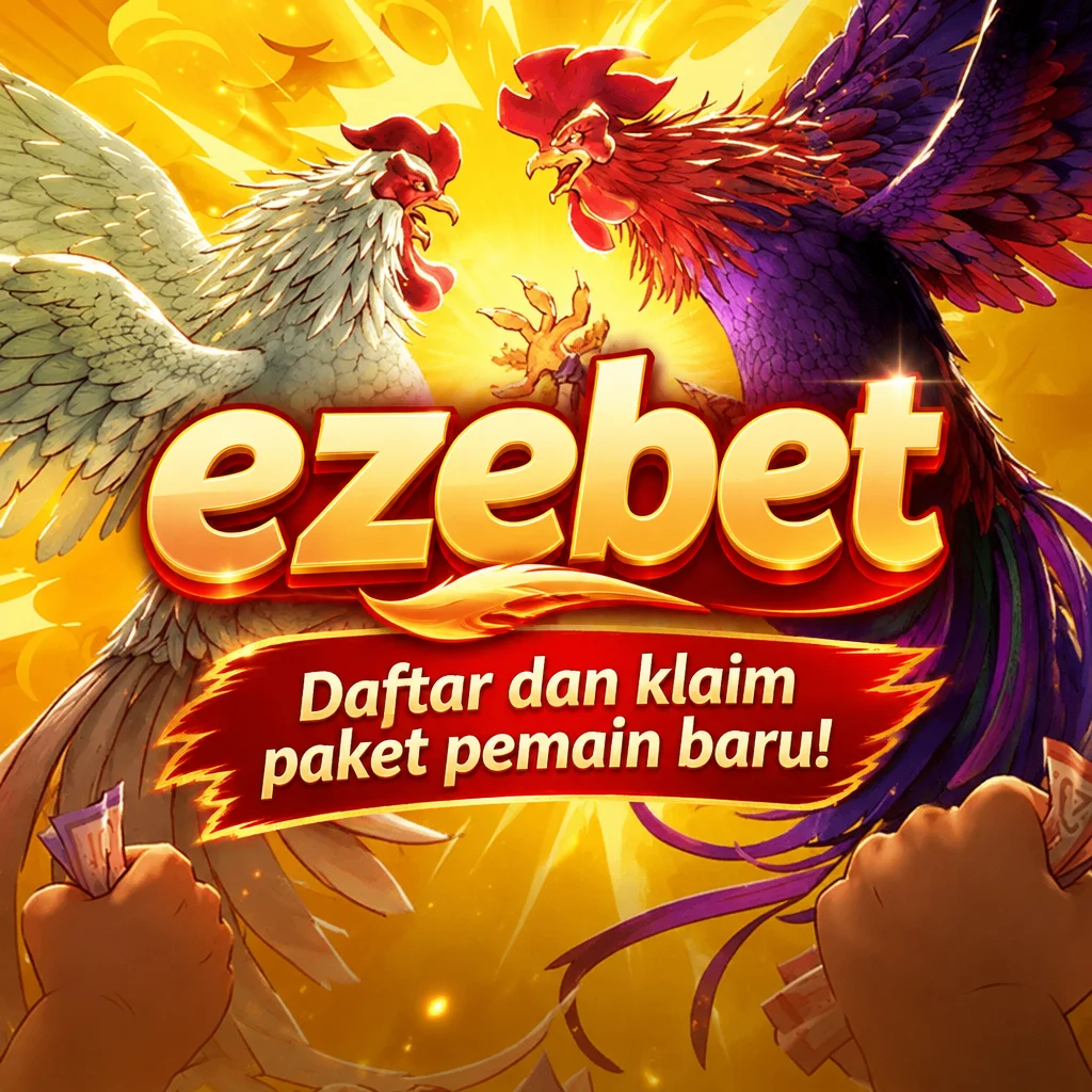 ezebet · Gambar aplikasi 1