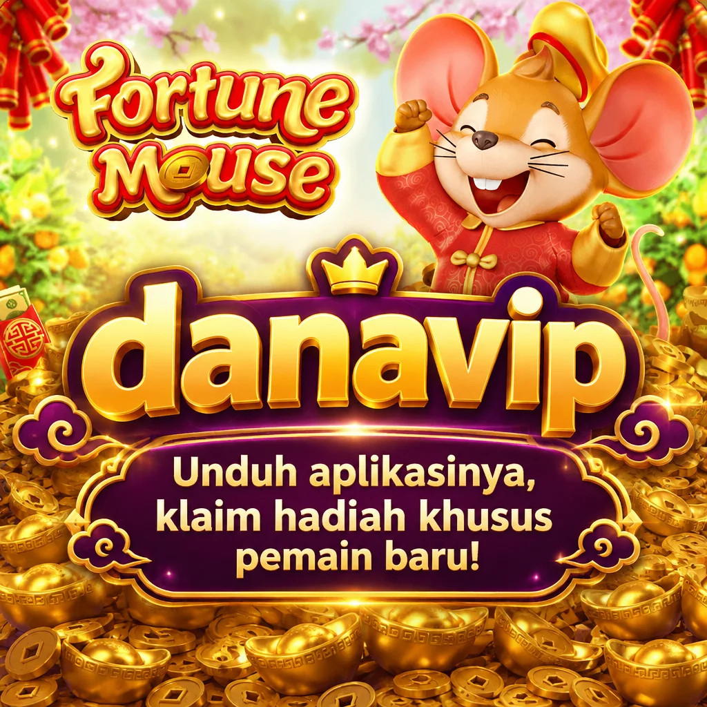 danavip Android APK