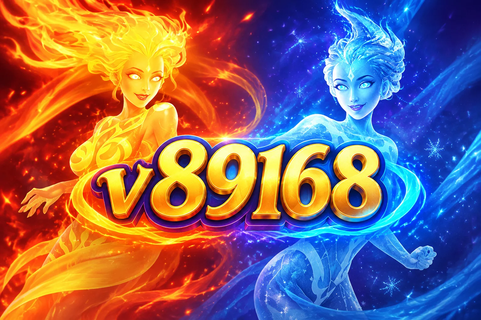 v89168 · Panduan Mekanisme Simbol dan Fitur Bonus Fortune Tree di v89168