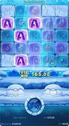v89168 · The Great Icescape