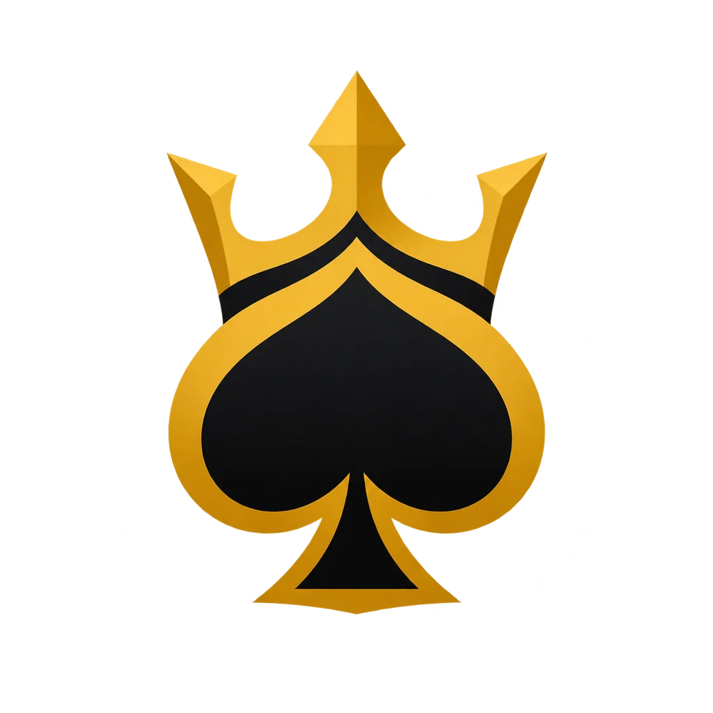vip555