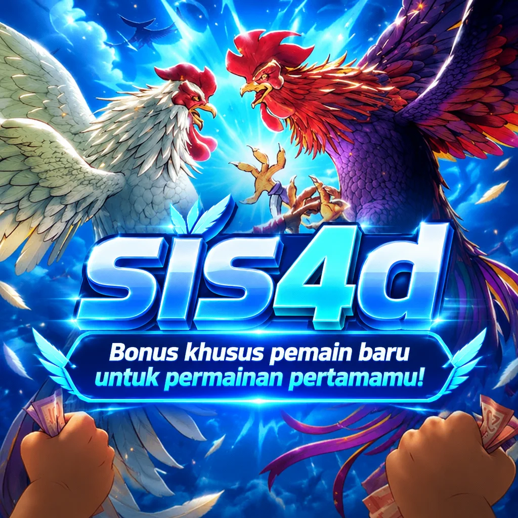 sis4d Android APK