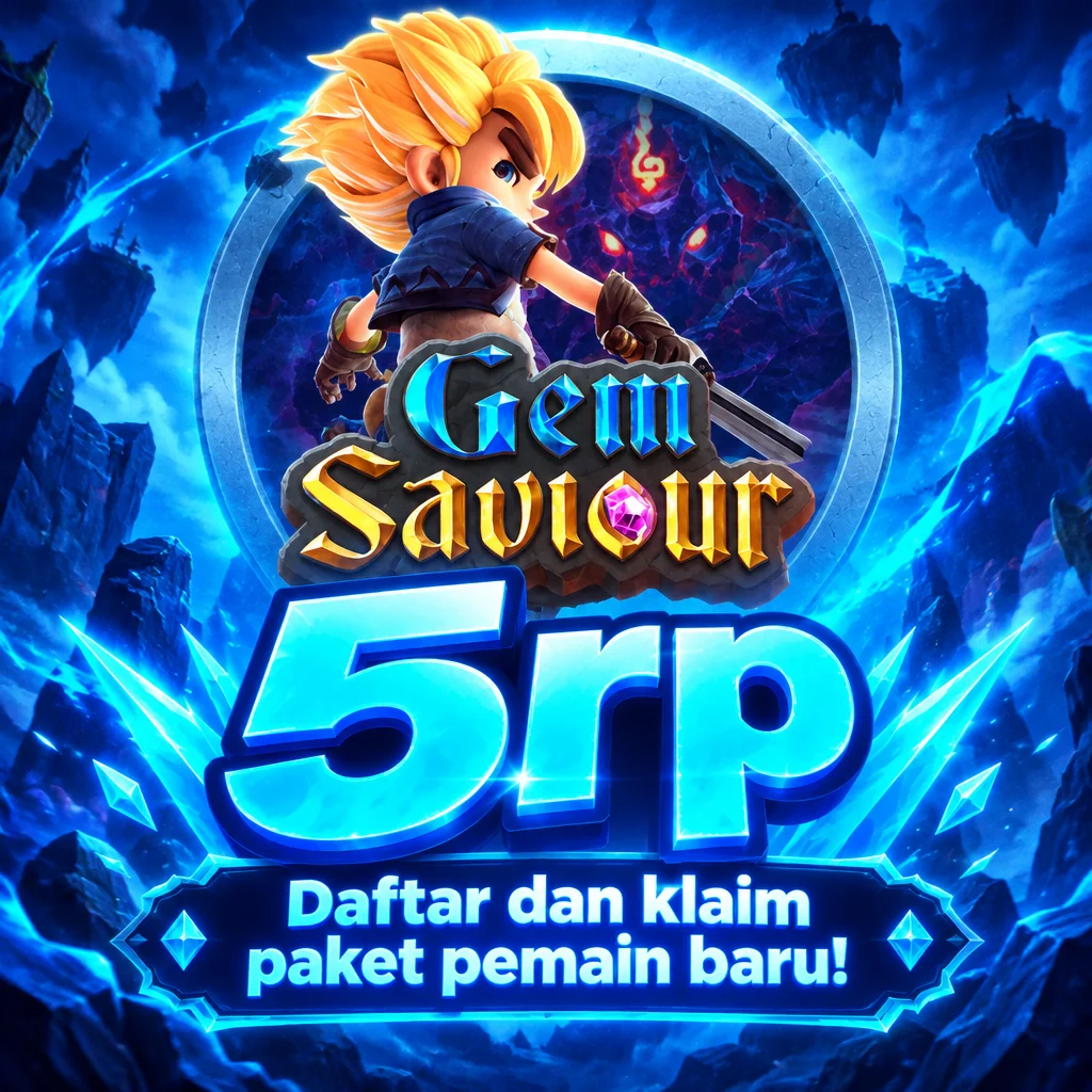 5rp · Gambar aplikasi 1