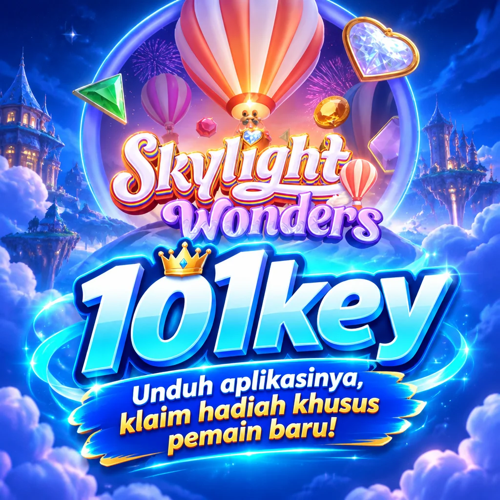 101key Android APK